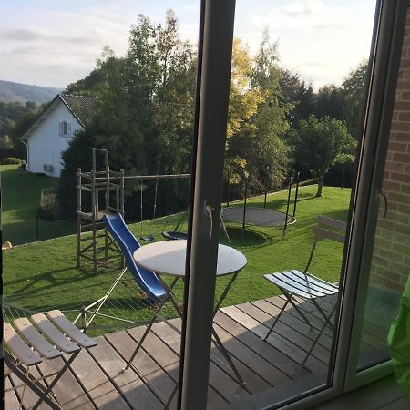 Le temps d’une balade. Olne Extérieur photo